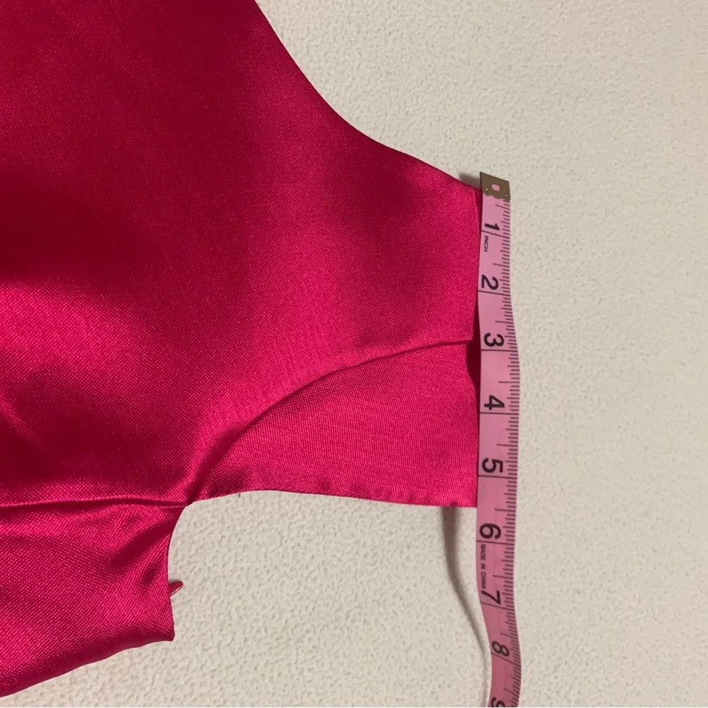 Kate Spade Dress - Picture 7 of 9